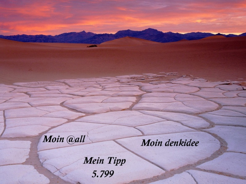 884.DAX Tipp-Spiel *Mittwoch* 01.10.08, 17.45 Uhr 189677