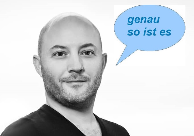 Netcents Technology Thread moderiert A2AFTK 1107885