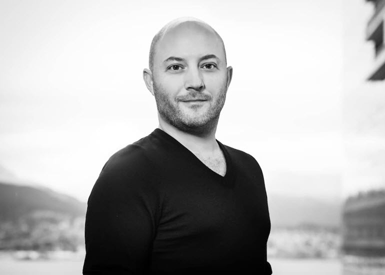 netcents, die neue online zahlungsplattform 1185487