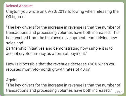netcents, die neue online zahlungsplattform 1291229