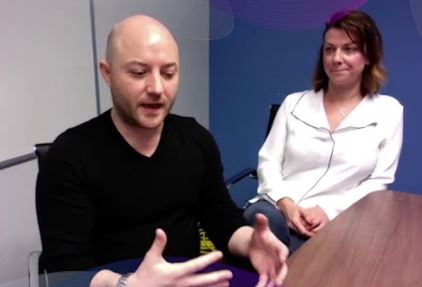 Netcents Technology Thread moderiert A2AFTK 1098875