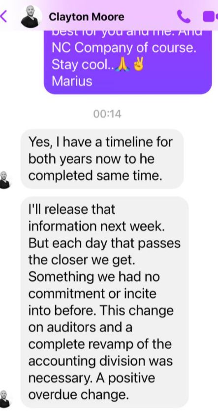 netcents, die neue online zahlungsplattform 1299211