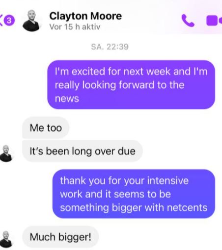 netcents, die neue online zahlungsplattform 1299212