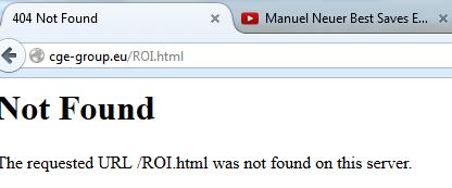 Aqua Society neuer Hype?? 737865