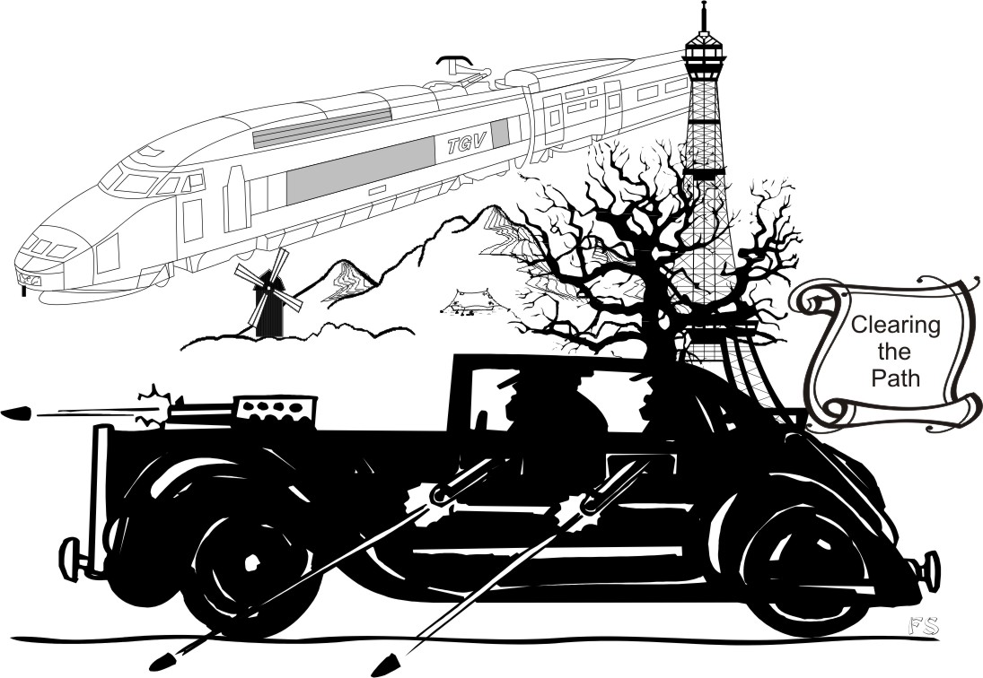 Tesla - Autos, Laster, Speicher und Solardächer 1021554