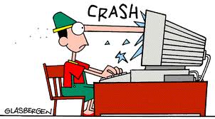 Injex AG - Wahrheit und Träumerei 571286