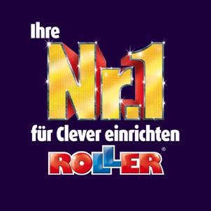 Injex AG - Wahrheit und Träumerei 574912