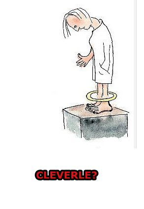 INJEX AG - Come-back zum Weltmarktführer 681065