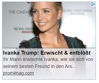 Heidelberger Druck will Gas geben.. 1295662