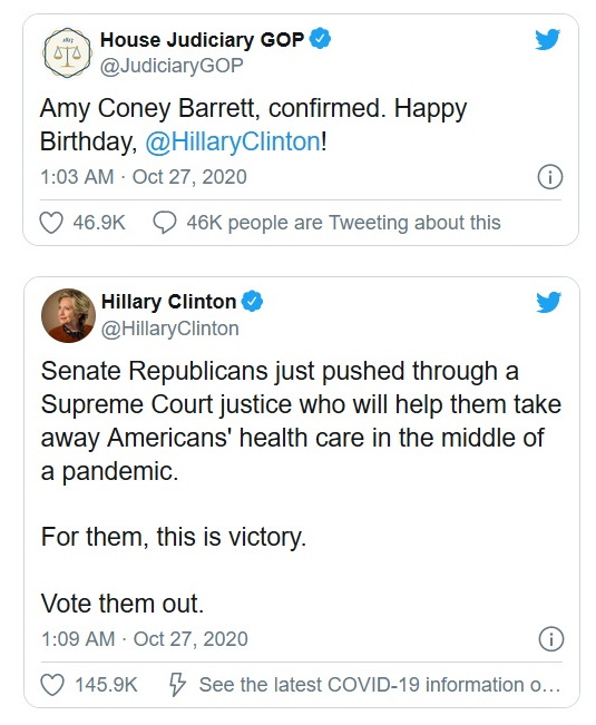 Der USA Bären-Thread 1209061