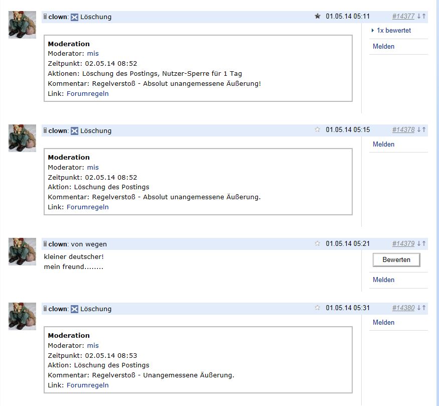 STEVIA für TABAK !! 720547