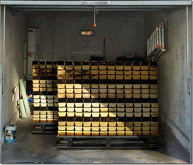 VG Gold ( ISIN: CA9182161021 ) 249447