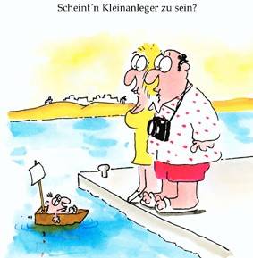 Dyesol LTD, es geht weiter ! 384095