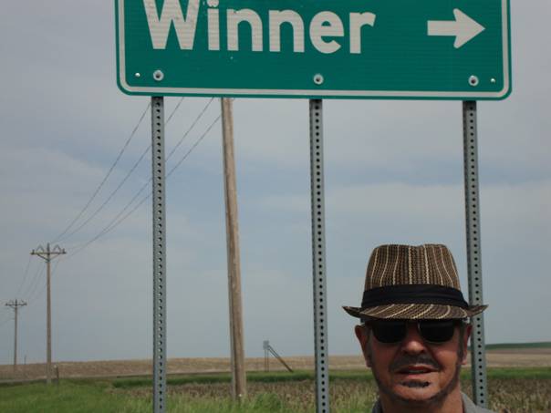 Wamu WKN 893906 News ! 739970