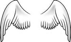 Coop SK Tippspiel (ehem. WMIH) 683966