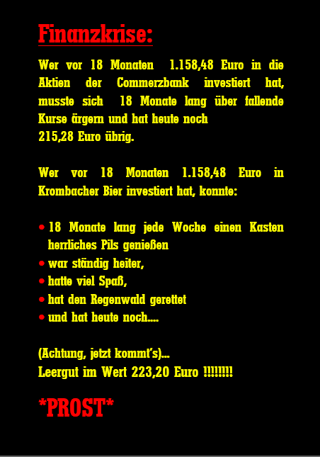 COMMERZBANK kaufen Kz. 28 € 210959