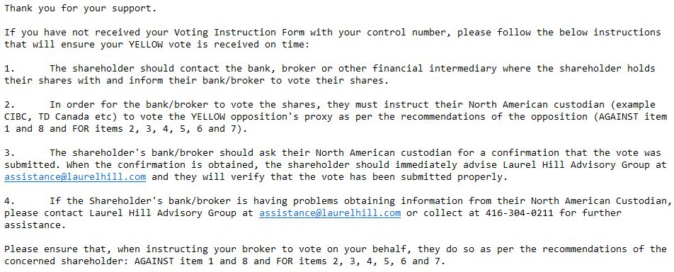 Goldproduzent mit mehr als 100000 Unzen 2012 663296