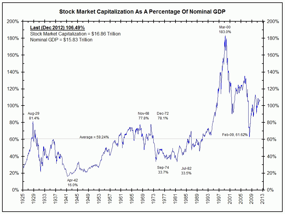 Der USA Bären-Thread 576486