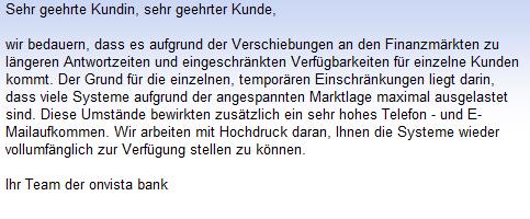 Wirecard 2014 - 2025 1165409