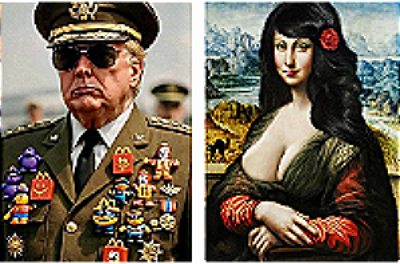 Cliq Digital AG - Turnaroundwette 1508669