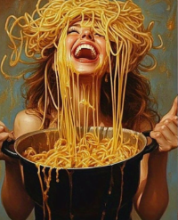 Cliq Digital AG - Turnaroundwette 1508557