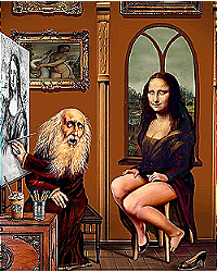 Cliq Digital AG - Turnaroundwette 1508683