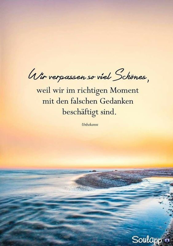 Cliq Digital AG - Turnaroundwette 1425800