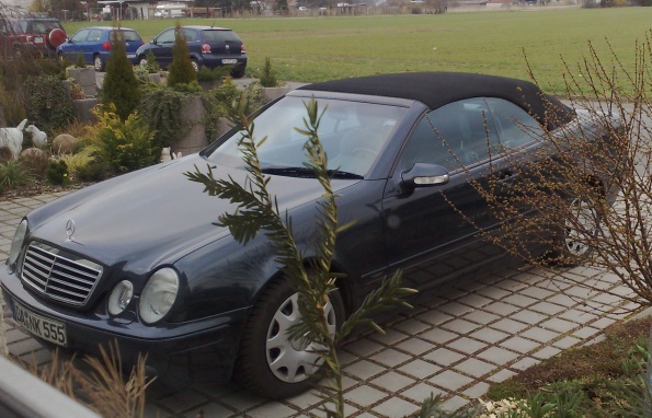 VG Gold ( ISIN: CA9182161021 ) 159407