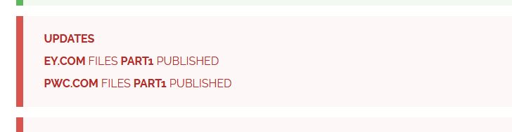 STEINHOFF Reinkarnation 1379140