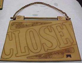 1.565.DAX Tipp-Spiel, Dienstag, 07.06.11 409873