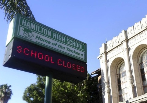 Endlich erfolgreiches Trading mit Rohstoffen 889975