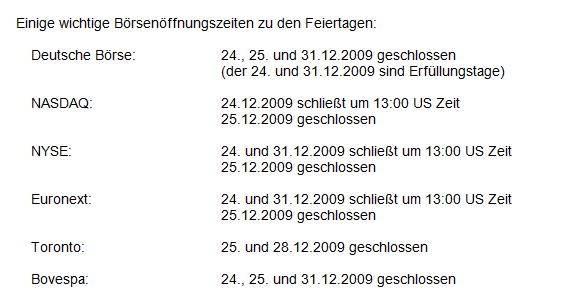 VG Gold ( ISIN: CA9182161021 ) 284523