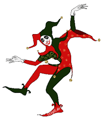 QSC vor Neubewertung 1117673