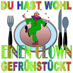 Thompson Creek Metals (Blue Pearl Mng) 96043