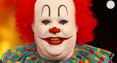 Barrick Gold 1237762