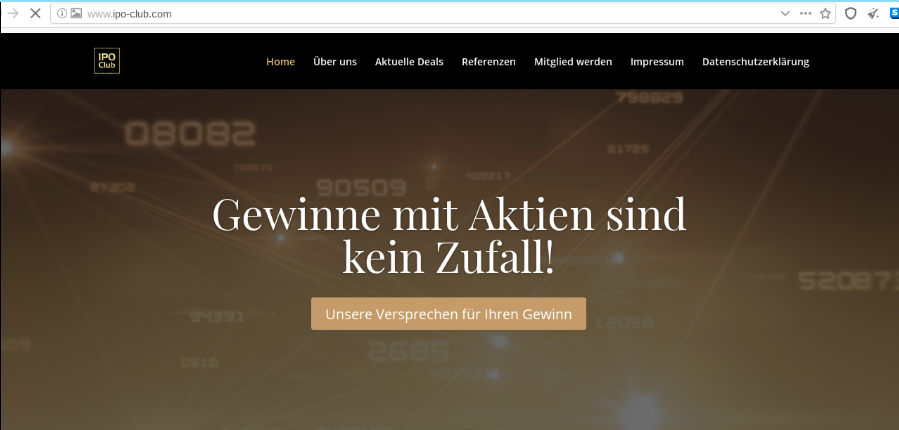 JJ Entertainment ein Verdoppler? NAV 25,17 Euro 1146043