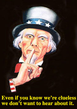 Wenn das Gold redet, dann schweigt die Welt! 220929