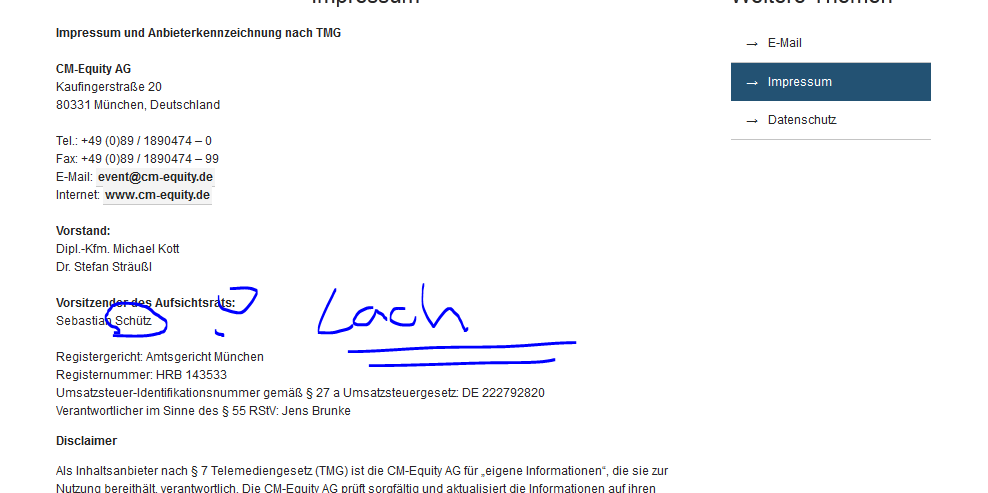 Arrowstar Resources Ltd: tatsächlich neue Chancen? 534703