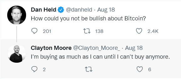 Netcents Technology Thread moderiert A2AFTK 1276127