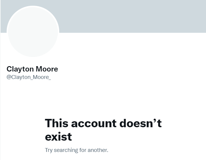 Netcents Technology Thread moderiert A2AFTK 1325671