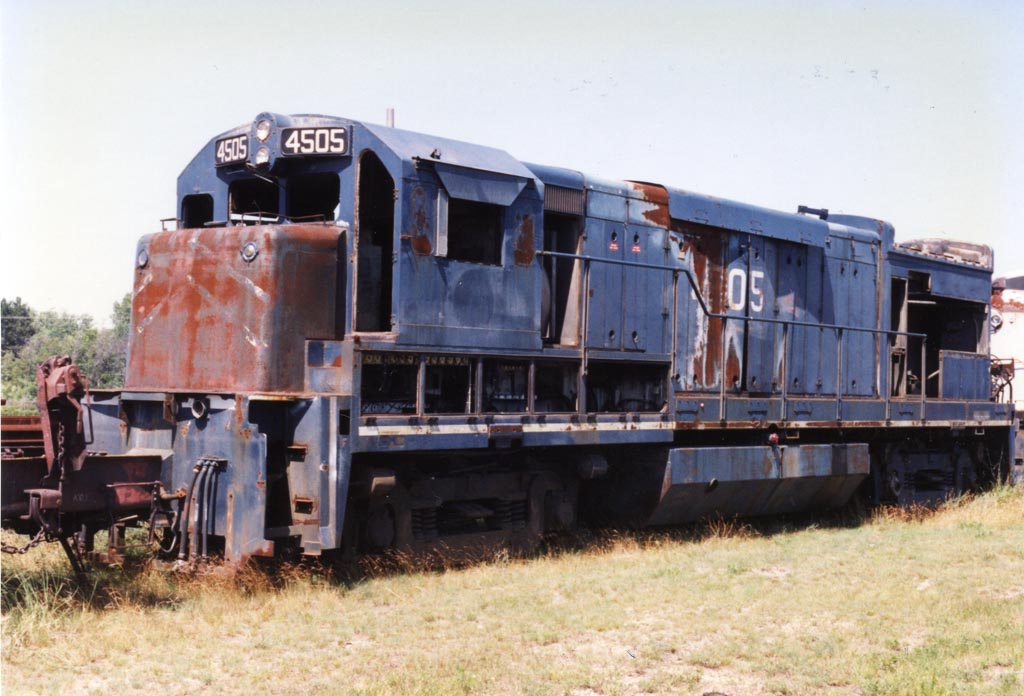 Frühtipper für unser DAX Tippspiel 213388