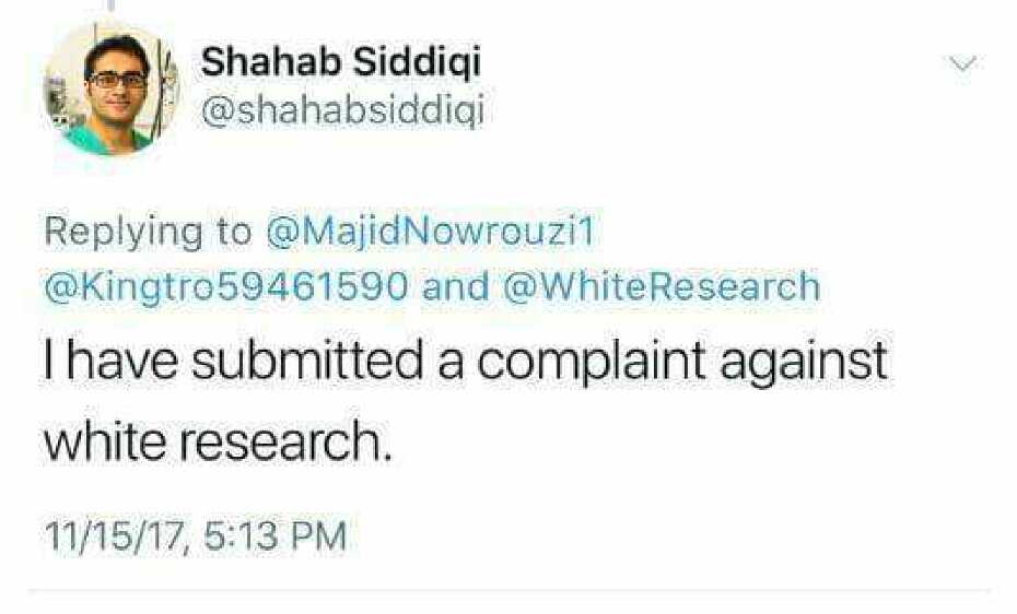 TransEnterix - vergleichbar mit ISRG ? 1024392