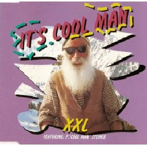 Wenn das Gold redet, dann schweigt die Welt! 363628