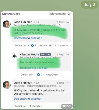 netcents, die neue online zahlungsplattform 1263168
