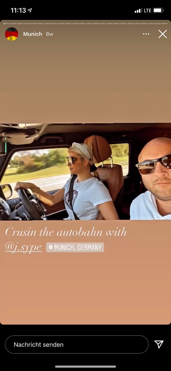 netcents, die neue online zahlungsplattform 1307892