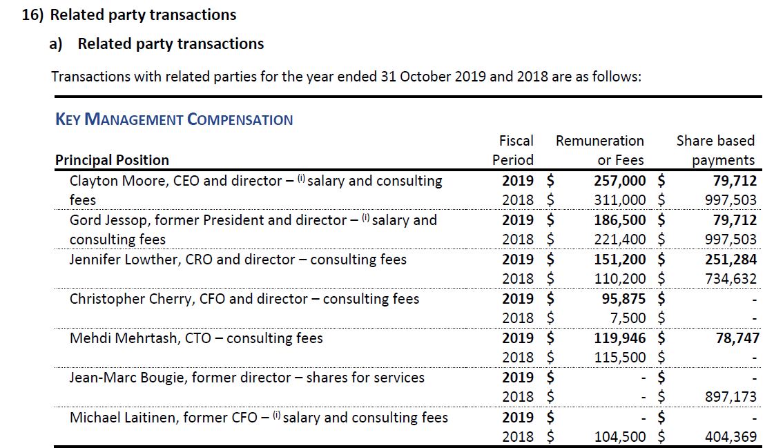 netcents, die neue online zahlungsplattform 1202932