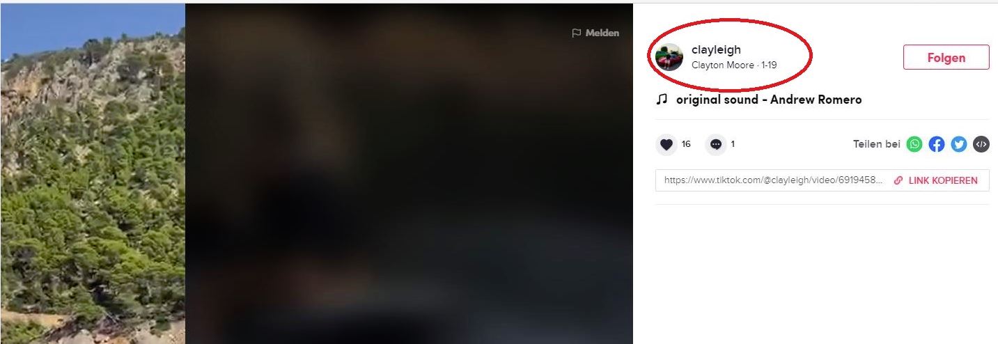 netcents, die neue online zahlungsplattform 1242826