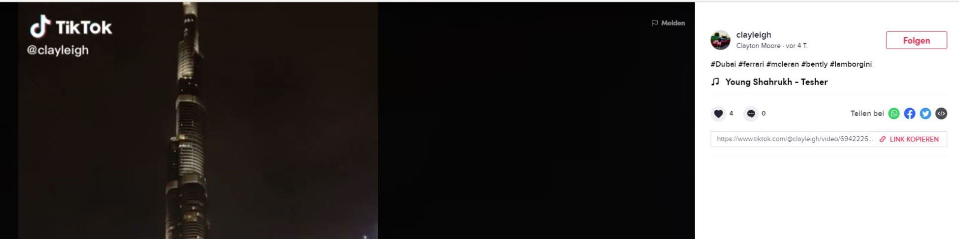 netcents, die neue online zahlungsplattform 1242827