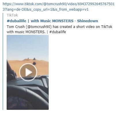 netcents, die neue online zahlungsplattform 1242829