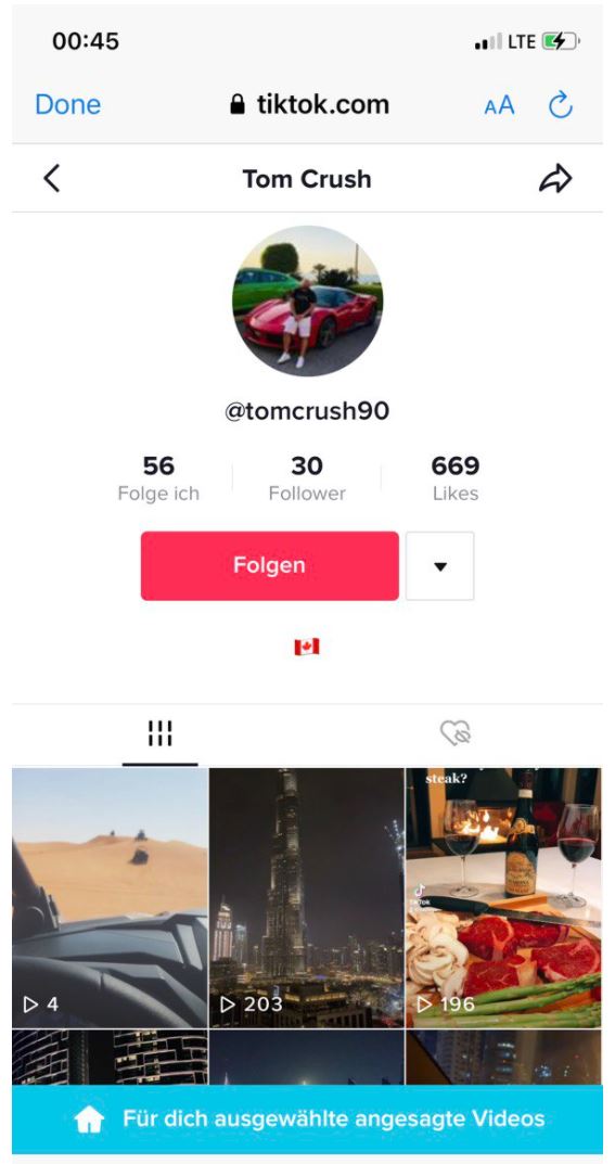 netcents, die neue online zahlungsplattform 1242830